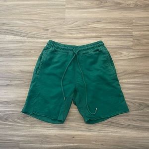 Urban outfitters short shorts